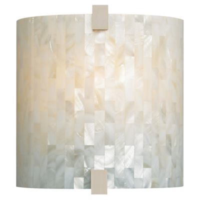 Essex Wall Sconce by Tech Lighting - Starlight Lighting USA and Canada